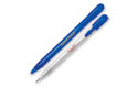 Papermate Momentum Pen